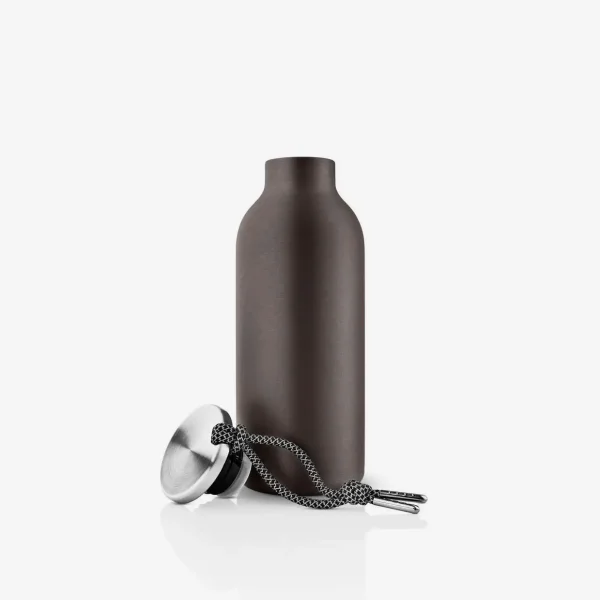 Go Thermo Flask